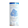 Agua Mineral Natural NEA - Pack 24 unidades x 33cl